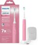 מברשת שיניים חשמלית Philips Sonicare 4100